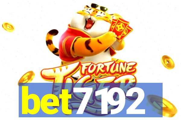 bet7192