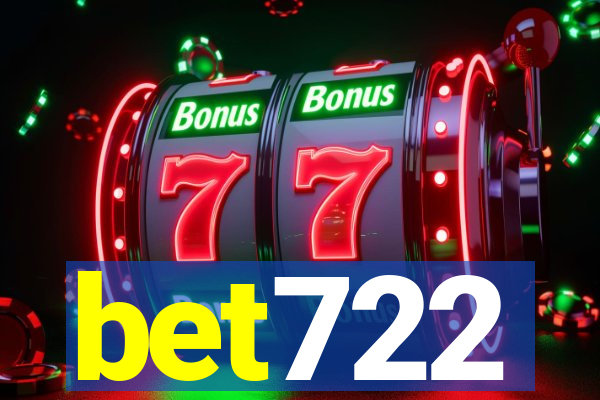 bet722