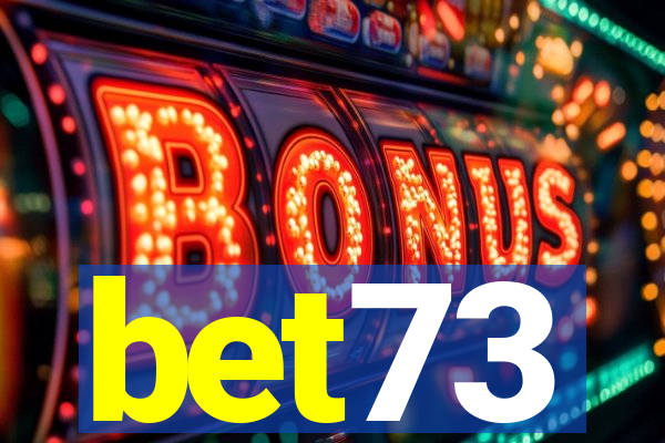 bet73