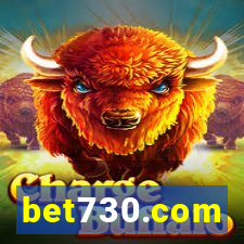 bet730.com