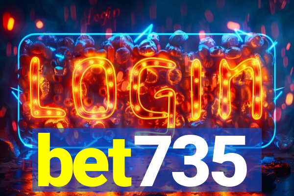 bet735