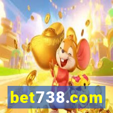 bet738.com