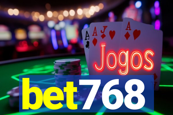 bet768