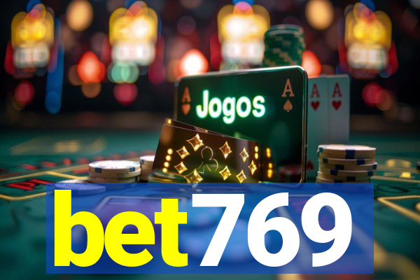 bet769