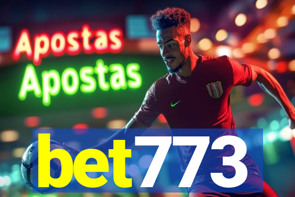 bet773