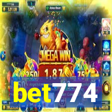 bet774