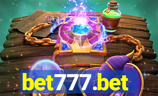 bet777.bet