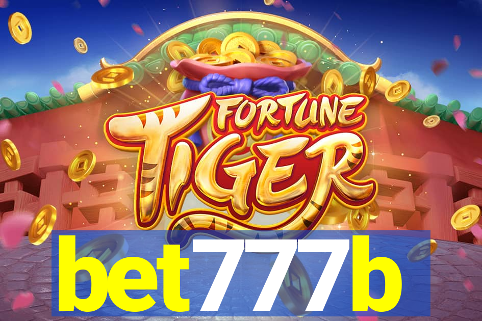 bet777b