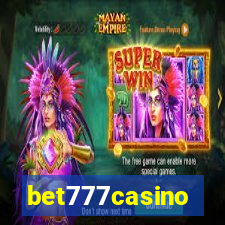 bet777casino