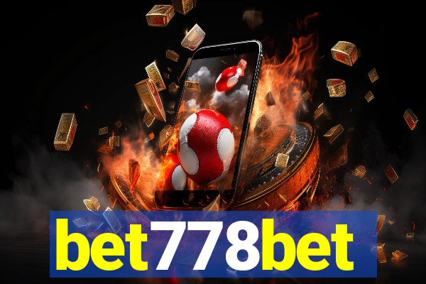 bet778bet