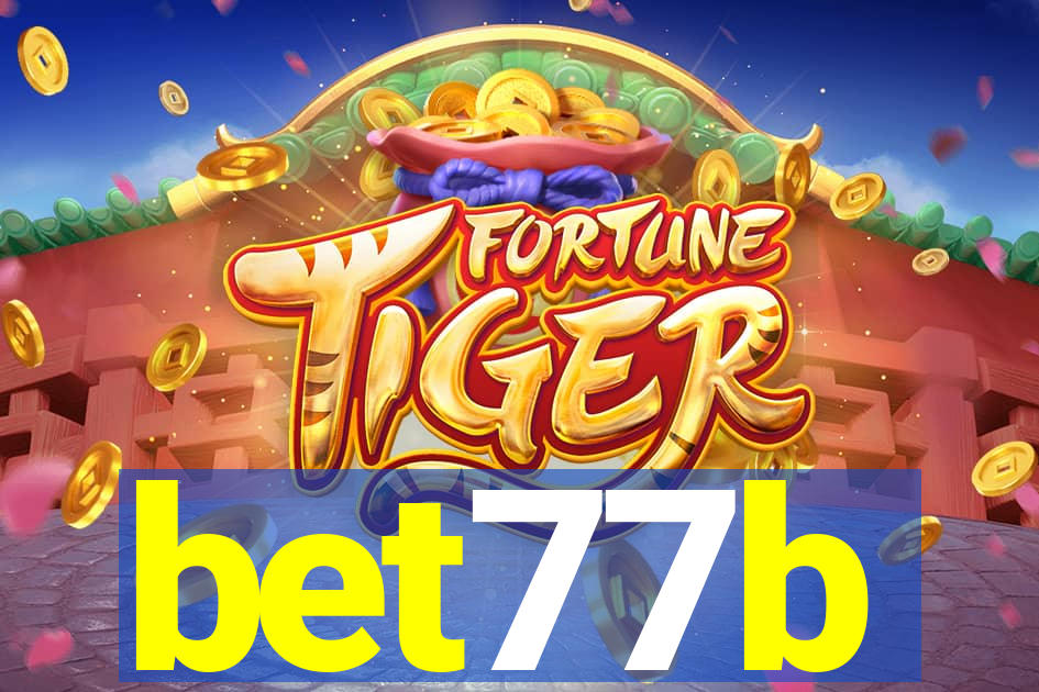 bet77b