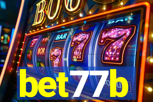 bet77b