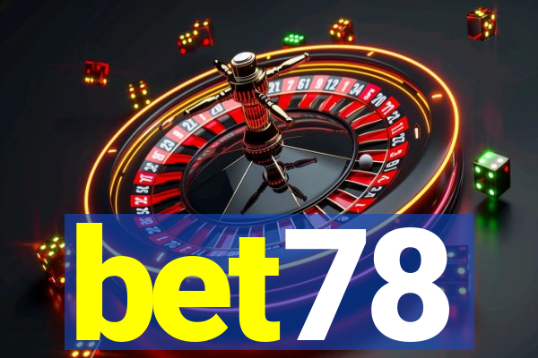 bet78