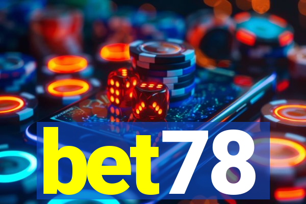 bet78