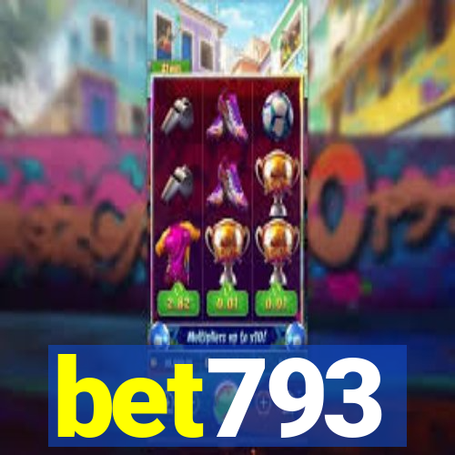 bet793