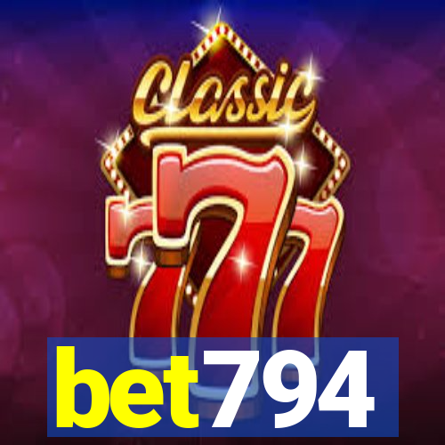 bet794