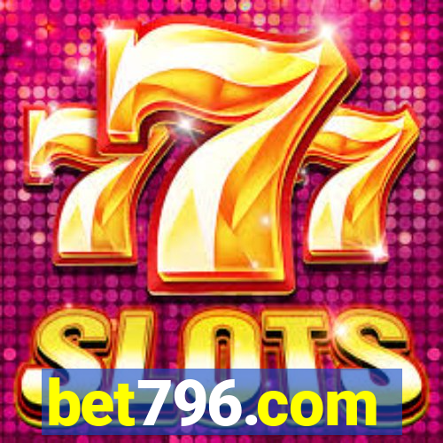 bet796.com