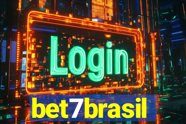 bet7brasil