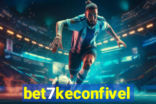 bet7keconfivel