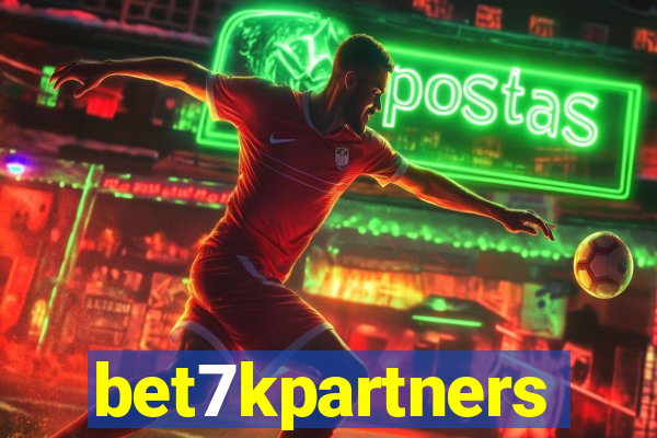 bet7kpartners