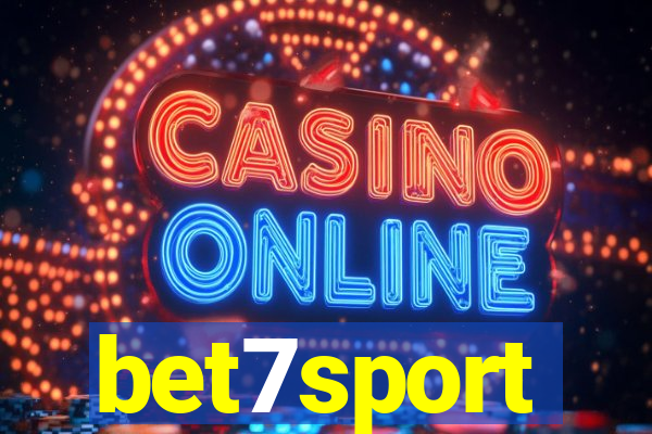 bet7sport