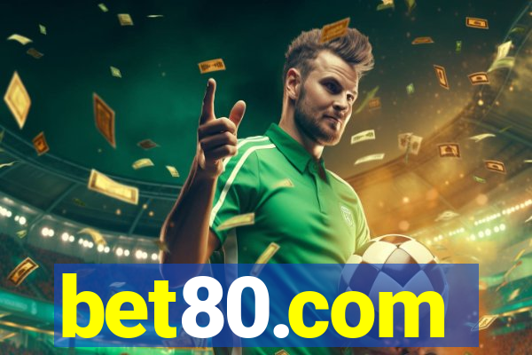 bet80.com