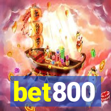 bet800