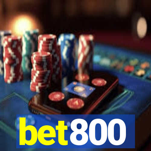 bet800