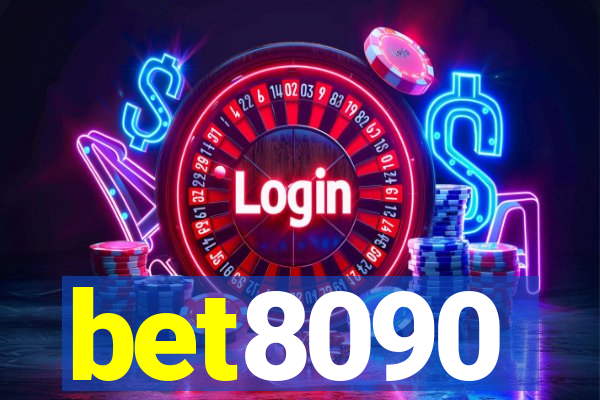 bet8090