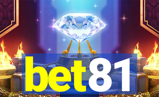 bet81