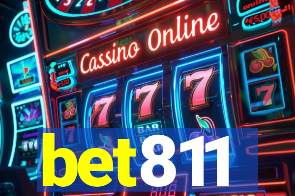 bet811