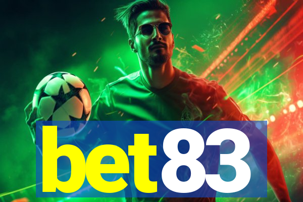 bet83