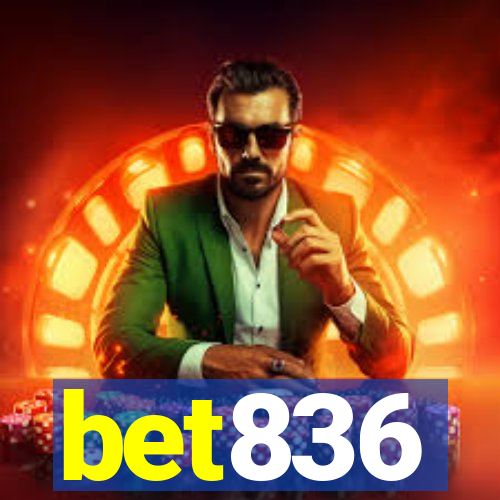 bet836