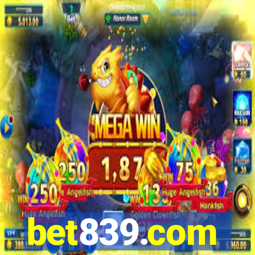 bet839.com