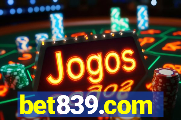 bet839.com