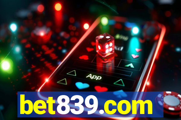 bet839.com