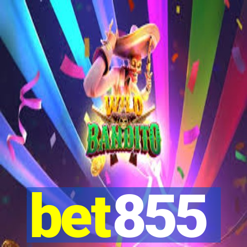 bet855