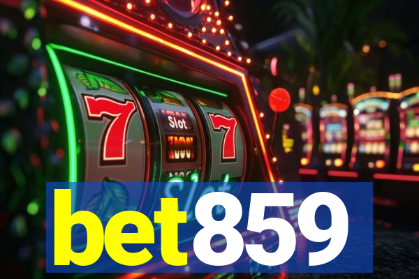 bet859