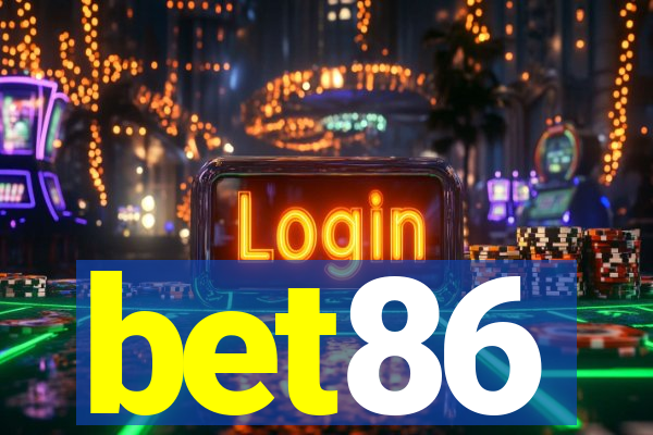 bet86