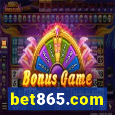 bet865.com