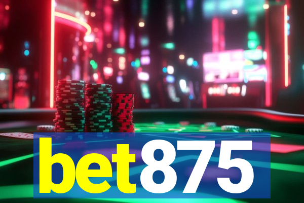 bet875