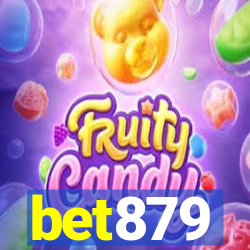 bet879