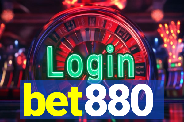 bet880