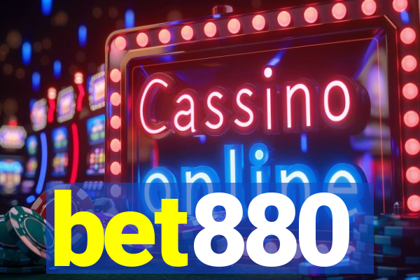 bet880