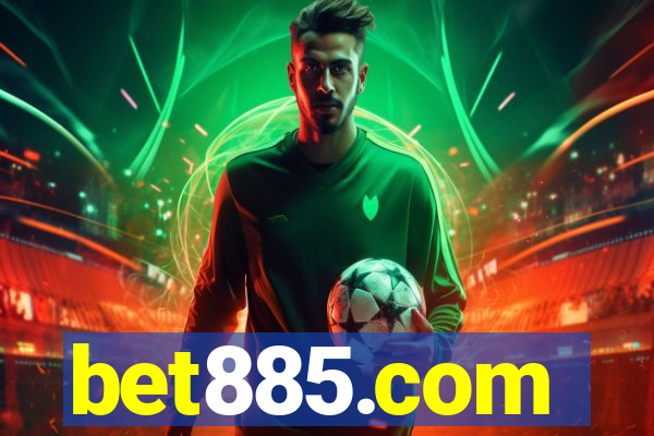 bet885.com