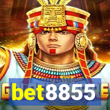 bet8855