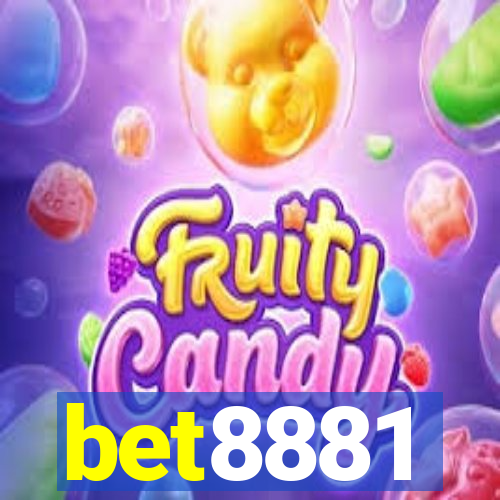 bet8881