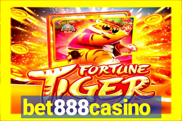 bet888casino