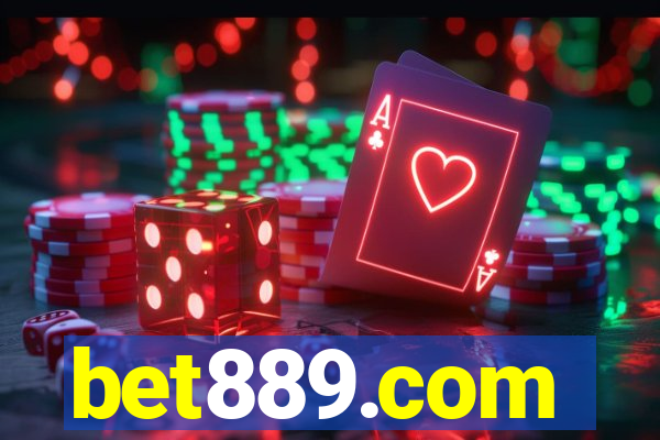 bet889.com