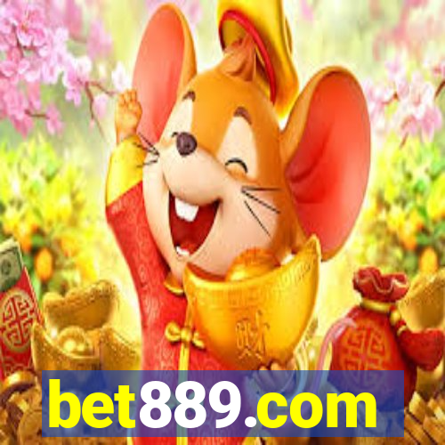 bet889.com